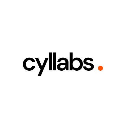 cyllabs